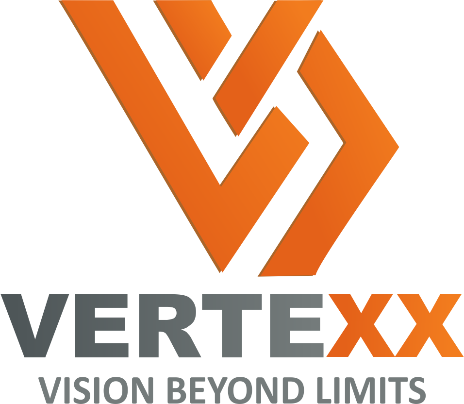 Vertexx Enterprises